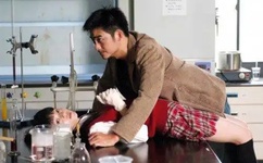 无人区码卡二卡3卡4免费